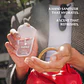  Power Mist Hydrating Hand Sanitizer - Beach Coco - Miniatura 3