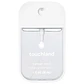  Power Mist Hydrating Hand Sanitizer - Beach Coco - Miniatura 1