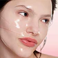 Bio Collagen Real Deep Mask for Pore Minimizing & Firming Care * 4 masks - Miniatura 4