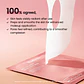 Bio Collagen Real Deep Mask for Pore Minimizing & Firming Care * 4 masks - Miniatura 8