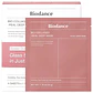 Bio Collagen Real Deep Mask for Pore Minimizing & Firming Care * 4 masks - Miniatura 1