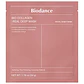 Bio Collagen Real Deep Mask for Pore Minimizing & Firming Care * 1 mask - Miniatura 1