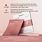 Bio Collagen Real Deep Mask for Pore Minimizing & Firming Care * 1 mask - Miniatura 5