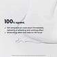 Hydro Cera-nol Real Deep Mask - Dryness Relief & Redness Soothing * 4 masks  - Miniatura 7