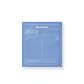 Hydro Cera-nol Real Deep Mask - Dryness Relief & Redness Soothing * 1 mask - Miniatura 1