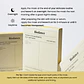Radiant Vita Niacinamide Real Deep Mask – Brightening Dull Skin & Dark Spot Care * 4 masks - Miniatura 5