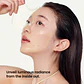Radiant Vita Niacinamide Real Deep Mask – Brightening Dull Skin & Dark Spot Care * 4 masks - Miniatura 7