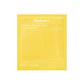 Radiant Vita Niacinamide Real Deep Mask – Brightening Dull Skin & Dark Spot Care * 1 masks - Miniatura 1