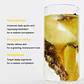 Radiant Vita Niacinamide Real Deep Mask – Brightening Dull Skin & Dark Spot Care * 1 masks - Miniatura 3