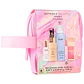 Sephora Favorites - Summer Essentials On The Go Value Set - Miniatura 3