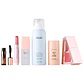 Sephora Favorites - Summer Essentials On The Go Value Set - Miniatura 2
