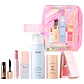 Sephora Favorites - Summer Essentials On The Go Value Set - Miniatura 1