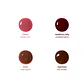 Rohde - Scented Peptide Lip Tint-  ribbon - Miniatura 4