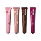 Rohde - Scented Peptide Lip Tint-  ribbon - Miniatura 3