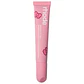 Rohde - Scented Peptide Lip Tint-  ribbon - Miniatura 1