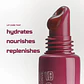 Rhode - Scented Peptide Lip Tint-  raspberry jelly - Miniatura 3