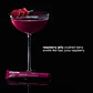 Rhode - Scented Peptide Lip Tint-  raspberry jelly - Miniatura 4