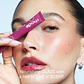 Rhode - Scented Peptide Lip Tint-  raspberry jelly - Miniatura 2