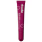 Rhode - Scented Peptide Lip Tint-  raspberry jelly - Miniatura 1