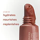 Rohde - Scented Peptide Lip Tint- Toast - Miniatura 3
