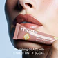Rohde - Scented Peptide Lip Tint- Toast - Miniatura 2
