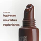 Rohde - Scented Peptide Lip Tint- Espresso - Miniatura 3