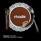 Rohde - Scented Peptide Lip Tint- Espresso - Miniatura 4