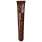 Rohde - Scented Peptide Lip Tint- Espresso - Miniatura 1