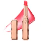 Pillow Talk Long Lasting Blush Balm Sheer Lip Tint - Cherry Talk - Miniatura 1