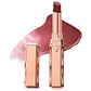 Pillow Talk Long Lasting Blush Balm Sheer Lip Tint - Blushed Jam - Miniatura 1