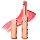 Pillow Talk Long Lasting Blush Balm Sheer Lip Tint - Blushed Rose - Miniatura 1