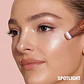 Beauty Highlighter Wand- Spotlight - Miniatura 3