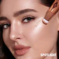 Beauty Highlighter Wand- Spotlight - Miniatura 4