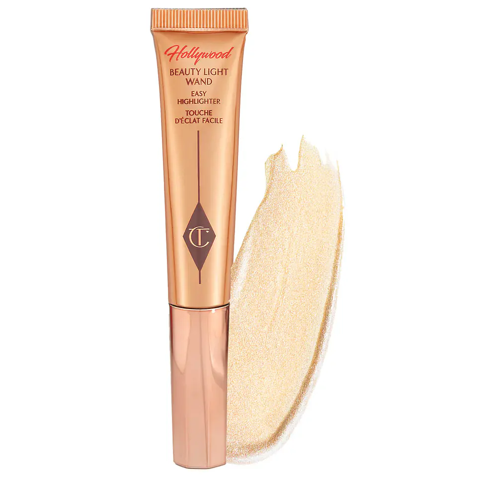 Beauty Highlighter Wand- Spotlight 1