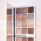 Ethereal Eyes™ Eyeshadow Palette: The Original - Miniatura 4