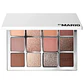 Ethereal Eyes™ Eyeshadow Palette: The Original - Miniatura 1