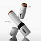 MINI  SoftSculpt® Crema Contorno y Bastón para Modelar Bronceador - Miniatura 3