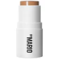 MINI  SoftSculpt® Crema Contorno y Bastón para Modelar Bronceador - Miniatura 1