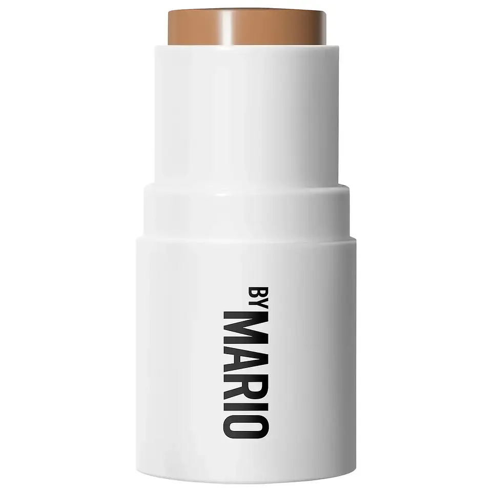 MINI  SoftSculpt® Crema Contorno y Bastón para Modelar Bronceador 1