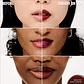Benetint Liquid Lip + Cheek Blush Stain- Bene tint - Miniatura 2