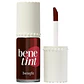 Benetint Liquid Lip + Cheek Blush Stain- Bene tint - Miniatura 1