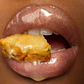 Honey Infused Hydrating Lip Oil-  Pineapple Pout - Miniatura 4