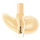 Honey Infused Hydrating Lip Oil-  Pineapple Pout - Miniatura 1