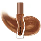 Honey Infused Hydrating Lip Oil- Coco Cacao - Miniatura 1