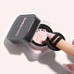 Easy Bake Loose Baking & Setting Powder - Ube Birthday Cake (Mini size) - Miniatura 5