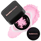 Easy Bake Loose Baking & Setting Powder - Ube Birthday Cake (Mini size) - Miniatura 1