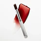 Almost Lipstick - black honey - Clinique - Miniatura 2