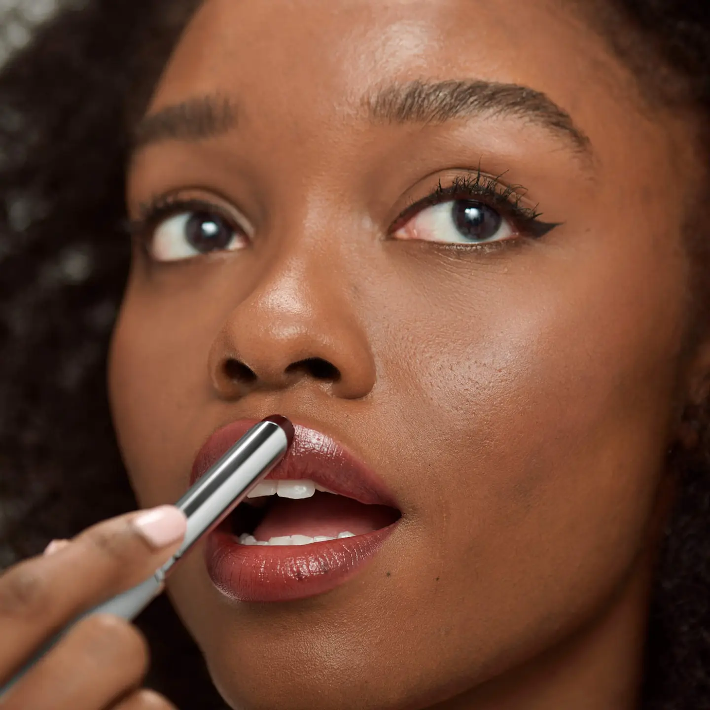 Almost Lipstick - black honey - Clinique 6