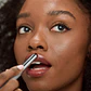 Almost Lipstick - black honey - Clinique - Miniatura 6