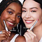 Almost Lipstick - black honey - Clinique - Miniatura 7